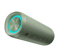 QCY SP7 green - 1340829 - zdjęcie 2